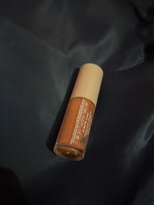 Lipstick
