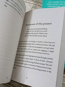 💘 Mental Health Self-love Bestseller By Vex King