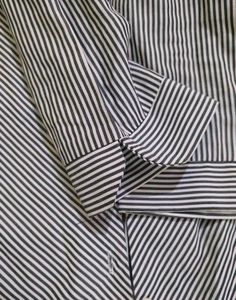 Women&#39;s Shirt.You Can Style Accordingly