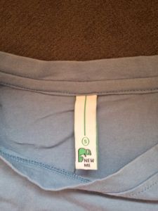 printed tshirt no bad days