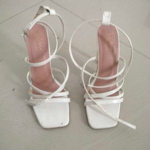 Heels Sandals