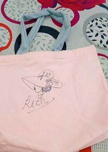 99 /- Tota Bag