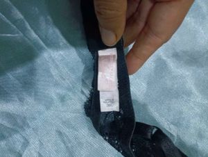 Imported Victoria&#39;s secret Designer Bra