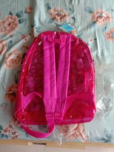School Bag