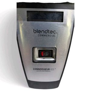 Blendtec ICB5 Commercial Blender 1800W