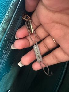 Charles &amp; Keith Handbag