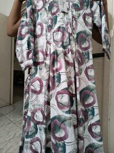 Top For Women&#39;s / Girls