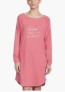 Marks and Spencer Women&#39;s Sleepwear Nightgown