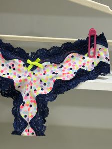 Victoria Secrets Thongs