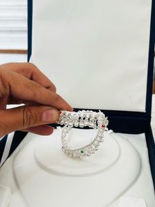 Pacha Payal (wt:33)