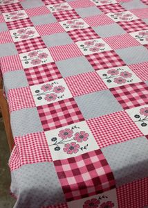 Bedsheet With Pillow Cover New