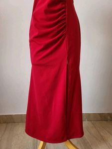 Stock Clearance..Now Only 399/-