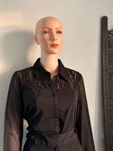Office& Casual Wear