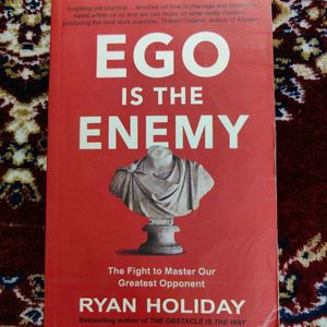 Self-Help Book Bundle