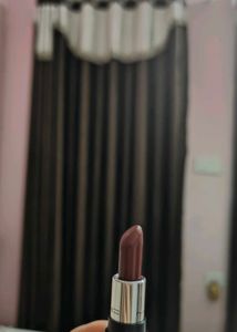 MAC Lipstick &amp; Belif Cream Sample