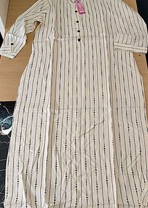 Premium Quality Kurtis