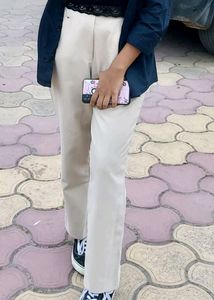 Trouser