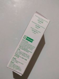 Haruharu Wonder Sunscreen Stick