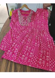 Designer Wear Very STYLISH