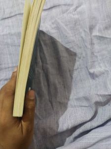 THE INVISIBLE MAN