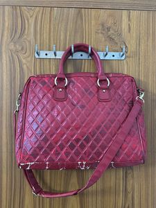 Authentic Oriflame Sweden Hand Bag