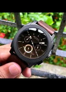 Fossil