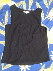 Women's Top