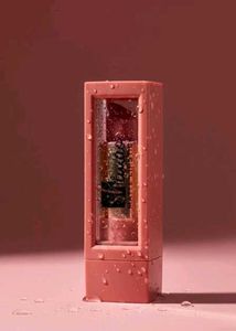 Nudeit Creamy Matte Lipstick