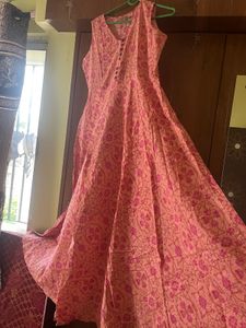 Dress From Shae By Sassafras