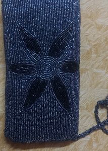 Party Wear Sling   Bag