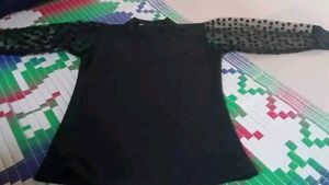 Net Design Top