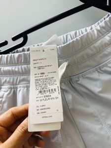 Adidas Running Shorts