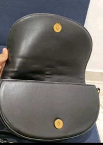 Zara Bag