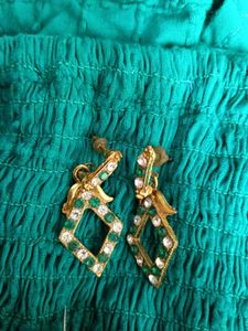 Earring Bundle