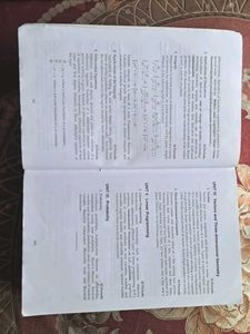 R S Aggarwal Maths Class 12