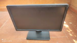Dell Monitor