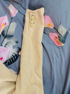 Long Coat , Blazer For Women