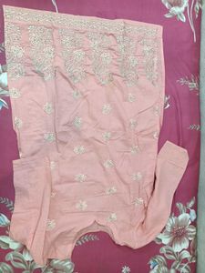 Elegant Kurta Sets - Mix &amp; Match