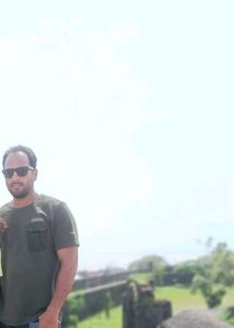 Stylish 🕶️ 😎 🆕 550 for 2 sunglasses