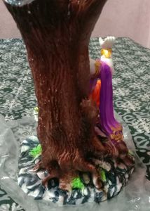 Krishna Idol Showpiece