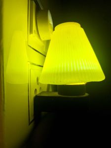 Night Lamp