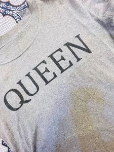 Daily Wear T-shirt
