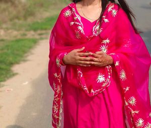 Aachho Kurta Sets New