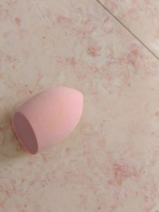New Blender Pink Colour