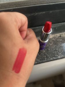 Clinique Lipstick