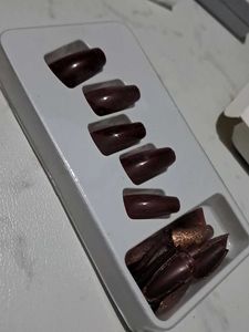 Press On Nails
