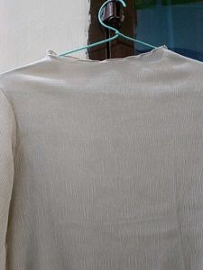 korean top New.