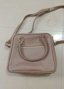 Pretty Combo Sling Bags
