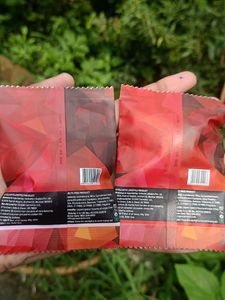 Pack Of 2 ❤️ SUGAR La. La Love Lipstick 💄