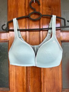 Adidas Sports Bra